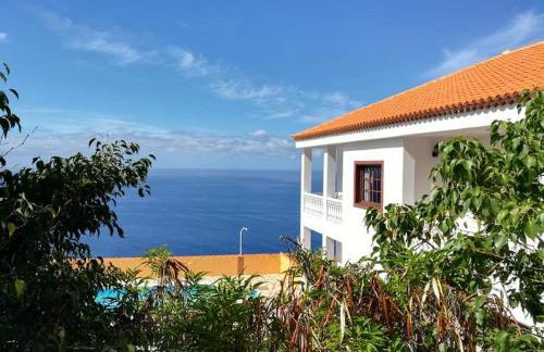 Vivienda Vacacional Florentina - Foto 5