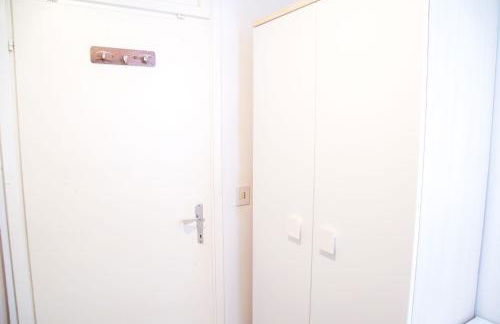 Apartment in pine forest near the beach - Foto 20