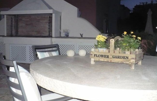 Flower House - Photo 34