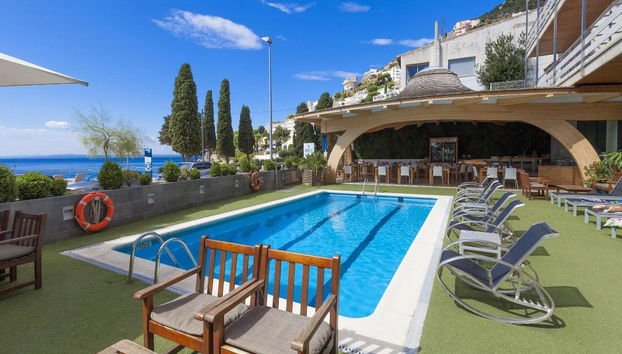 Canyelles Marina 3000 - Foto 5