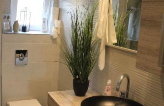 Apartments Mia with pool near Medulin - Photo 14