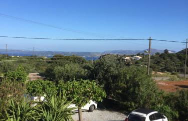 Leftheris villa - Photo 16