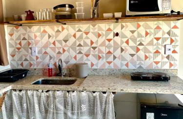 Canastra - Chalés Canário de Minas - Foto 33