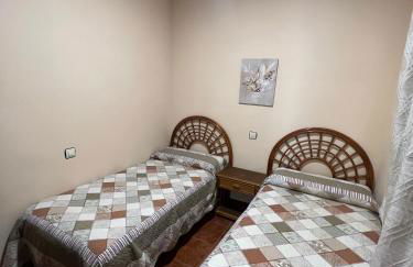 Apartamentos Turísticos La Posada - Foto 73