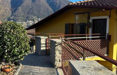 Dimora Paradise - Foto 8