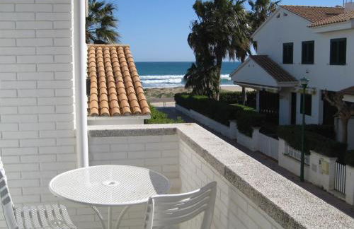 AT048 Gregal - Foto 1