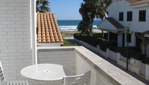 AT048 Gregal - Foto 1