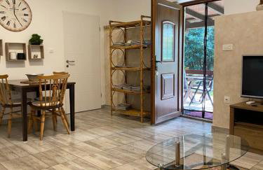 Apartman "Almond house 2" - Foto 10