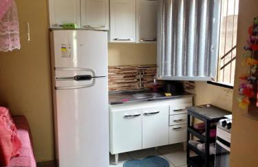 Espaço Super aconchegante - Foto 19