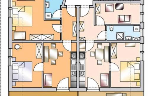 Haus Spannbauer - Foto 12