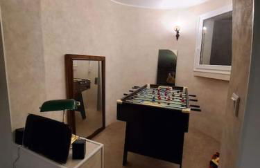 Gîte Mémoire de cœur sans draps ni serviettes - Foto 48