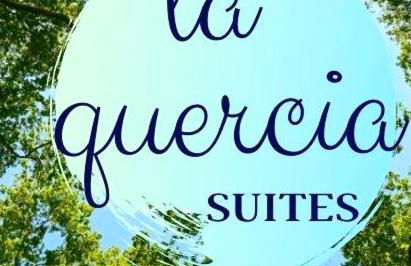 La Quercia Suites - La Torretta - Foto 1
