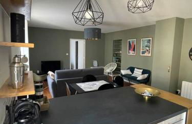 Le Coeur de Rodez - Photo 18