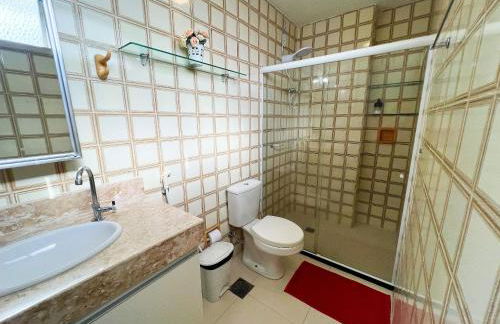 Amplo apê em bairro nobre - Foto 6