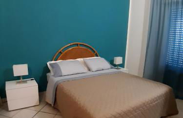 Villa Leyland - Foto 6