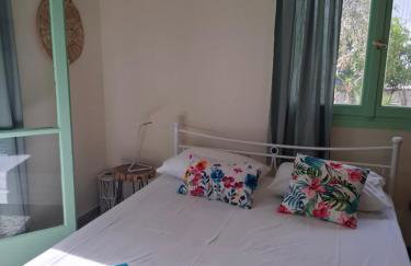 Vitamin sea Apartment 4, Άνετο διαμέρισμα. - Foto 17