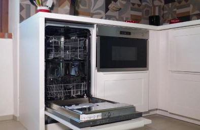 I Fiori nel golfo di Baratti - Foto 11