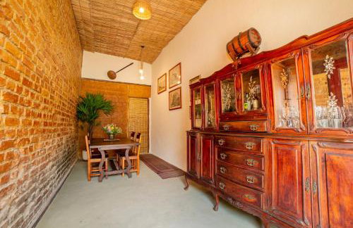 Ferraria Guest House - Photo 19