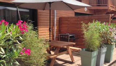 Résidence Nature et tranquillité - Photo 5