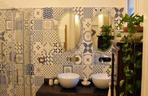 Dimora di Mezzo - Foto 21