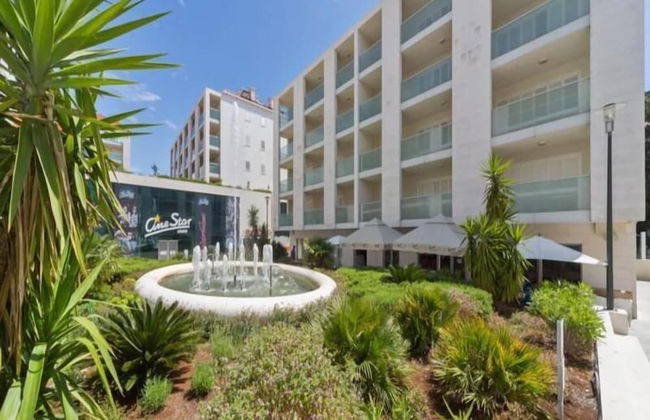 Dubrovnik Luxury Residence - L'Orangerie - Foto 64