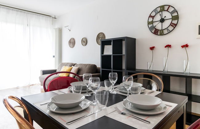 Italianway - Meda 27 - Foto 11