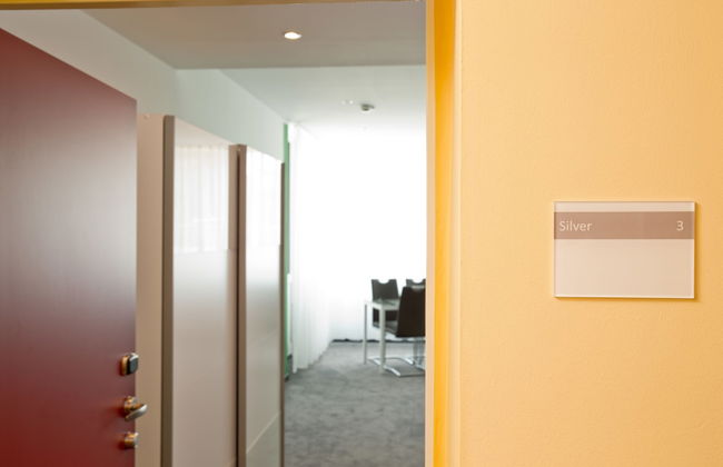 Design Sleepy Cologne - Foto 41