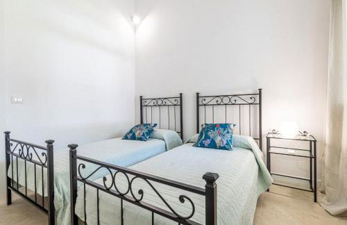 Villa Beachfront Marina - Foto 80