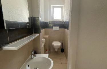 Ferienwohnung Bailey - Foto 43