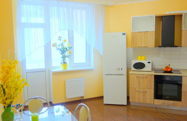 Sophie Apartments - Foto 67