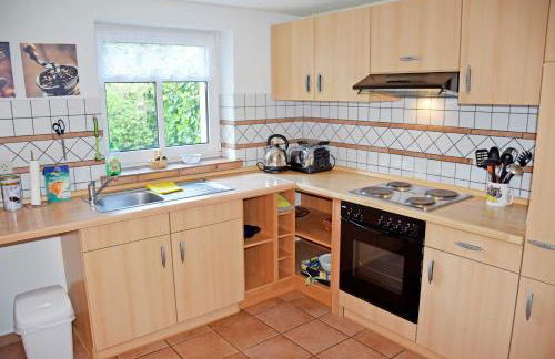 Fewos Beuchow - nur Urlaubsdomizil - keine Monteursunterkunft - Foto 16