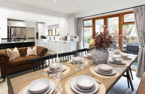 Blackthorn House - Photo 8