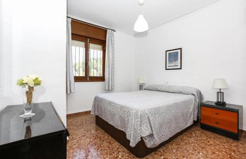 014 Villa Colonia - Deniasol - Foto 17