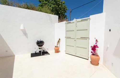 Casa Lluminosa, fabulosa y moderna casa de pueblo by Sonne Villas - Photo 45