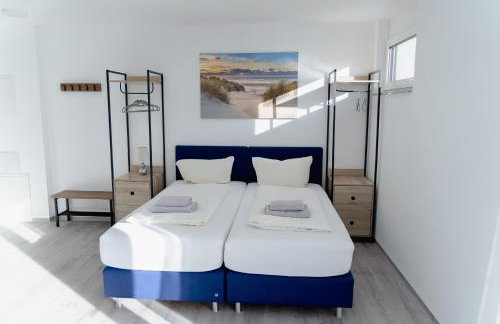 GrenzApartments - Foto 63