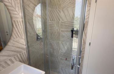 Salix Aurea - Foto 10