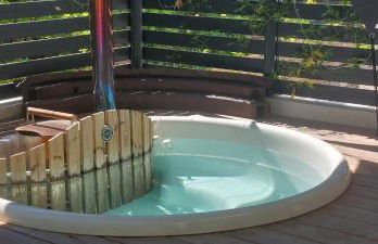 Le Jardin des Ecureuils - Foto 22