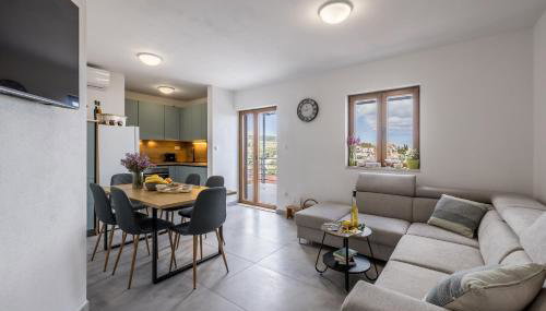 Villa Užanca - Foto 3