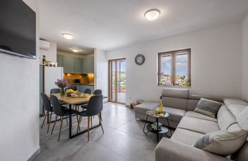 Villa Užanca - Photo 3