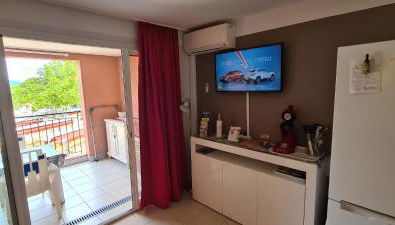 Vacances inoubliables en Ardèche 4 personnes - Foto 4