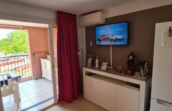 Vacances inoubliables en Ardèche 4 personnes - Foto 4