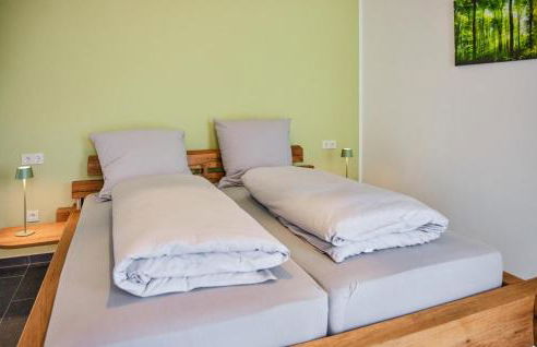 Pet Friendly Apartment In Attendorn - Foto 16