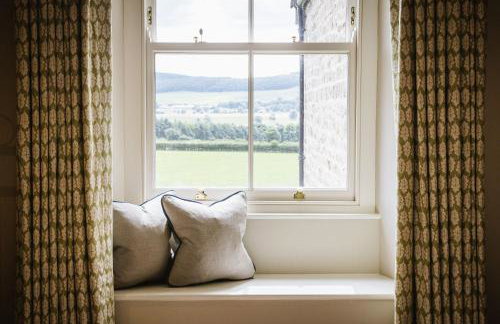 Hollins Farmhouse - Photo 23