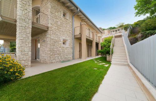 Villa Kiara - Foto 25