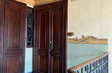 Il Sogno nel Cassetto - Foto 14