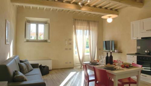 Agriturismo Saliceto - Foto 4