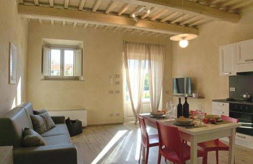 Agriturismo Saliceto - Foto 4