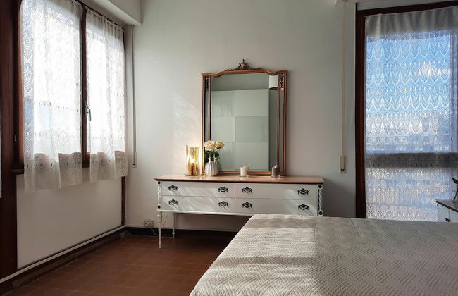 Cattolica Sea Loft - Cattolica Sea Loft - Foto 23