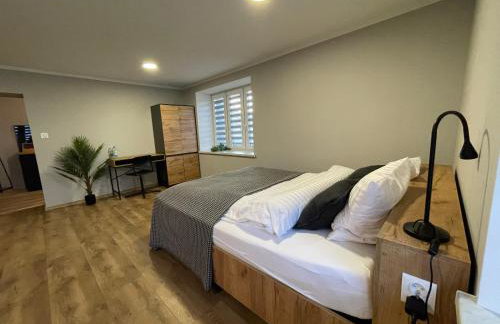 Apartamenty blisko Rynku "Kamienica" - Foto 48