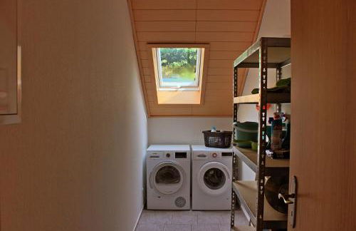 Ferienwohnung Preisinger - Foto 14